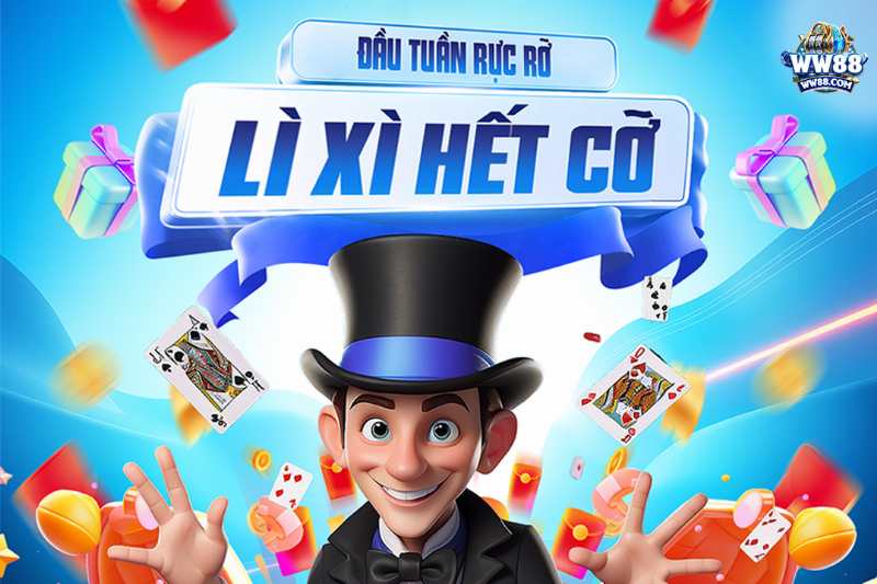 Hình ảnh minh họa một cửa hàng bán xe máy nhập khẩu với nhiều chiếc Honda Vario 125 được trưng bày